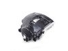 ES#59701 - 34112282617 - E46 M3 Front Brake Caliper - Left - Caliper carrier not included - Genuine BMW - BMW