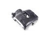 ES#59701 - 34112282617 - E46 M3 Front Brake Caliper - Left - Caliper carrier not included - Genuine BMW - BMW