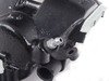 ES#59701 - 34112282617 - E46 M3 Front Brake Caliper - Left - Caliper carrier not included - Genuine BMW - BMW