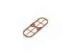 ES#18737 - 11127836328 - Oil Strainer - Priced Each - Replace your broken or missing strainers - Genuine BMW - BMW