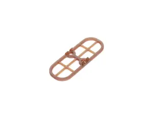 Oil Strainer - Priced Each