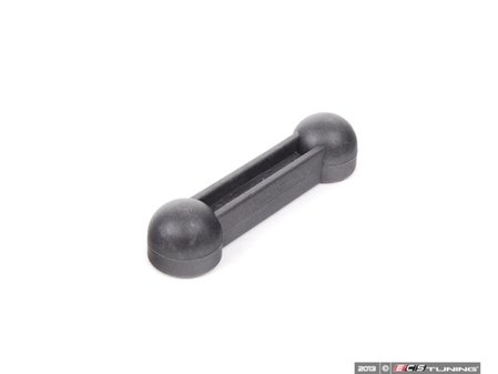 ES#34197 - 13547832148 - STRUT - Genuine BMW - BMW