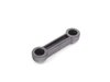 ES#34197 - 13547832148 - STRUT - Genuine BMW - BMW