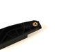 ES#156896 - 54121843429 - Sunroof Frame Gate - Left  - (NO LONGER AVAILABLE) - Part of the sunroof mechanism - Genuine BMW - 