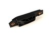 ES#156896 - 54121843429 - Sunroof Frame Gate - Left  - (NO LONGER AVAILABLE) - Part of the sunroof mechanism - Genuine BMW - 
