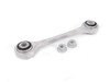 ES#2158180 - 7L0411317 - Sway Bar End Link - Priced Each - Fits both left and right - TRW - Audi Volkswagen Porsche