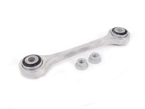 ES#2158180 - 7L0411317 - Sway Bar End Link - Priced Each - Fits both left and right - TRW - Audi Volkswagen Porsche