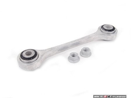 ES#2158180 - 7L0411317 - Sway Bar End Link - Priced Each - Fits both left and right - TRW - Audi Volkswagen Porsche