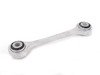 ES#2158180 - 7L0411317 - Sway Bar End Link - Priced Each - Fits both left and right - TRW - Audi Volkswagen Porsche