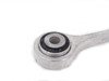 ES#2158180 - 7L0411317 - Sway Bar End Link - Priced Each - Fits both left and right - TRW - Audi Volkswagen Porsche