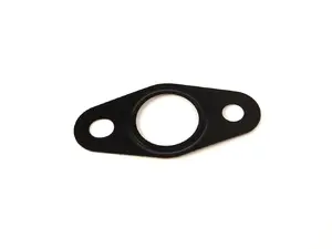 Turbo Oil Line Gasket - Priced Each