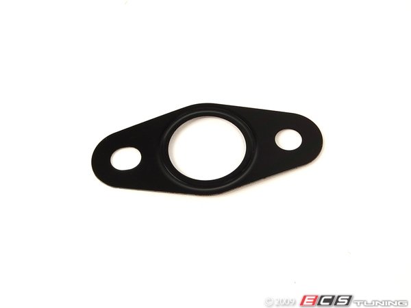 VW Audi Skoda SEAT Turbo oil return line gasket (1.6 TDI) 03L145757H – Ltd
