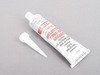 ES#257110 - 37535 - Dielectric Grease - 3oz Tube - (NO LONGER AVAILABLE) - This grease is used on the end of spark plug wires, and on electrical connections. - Loctite - 