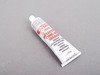 ES#257110 - 37535 - Dielectric Grease - 3oz Tube - (NO LONGER AVAILABLE) - This grease is used on the end of spark plug wires, and on electrical connections. - Loctite - 