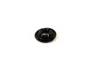 ES#166022 - 61211368038 - Clamp - See MOQKT - Genuine BMW - BMW