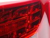 ES#1834286 - 8T0945096E - Outer LED Tail Light - Right  - Outer tail light assembly for cars with LED lighting option - Genuine Volkswagen Audi - Audi