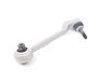 ES#2561450 - 31126770850 - Front Control Arm - Right - Includes bushing and ball joint assembly. - Lemforder - BMW