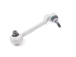 Front Control Arm - Right