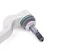 ES#2561450 - 31126770850 - Front Control Arm - Right - Includes bushing and ball joint assembly. - Lemforder - BMW