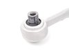 ES#2561450 - 31126770850 - Front Control Arm - Right - Includes bushing and ball joint assembly. - Lemforder - BMW