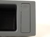 ES#87263 - 51168248505 - E46 Coin Storage - Gray - Located in the rear section of the center console - Genuine BMW - BMW
