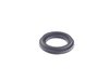ES#3673559 - 767.883 - Spark Plug Gasket - Elring - Seals the valve cover to the cylinder head - Elring - BMW