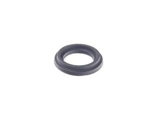 ES#3673559 - 767.883 - Spark Plug Gasket - Elring - Seals the valve cover to the cylinder head - Elring - BMW