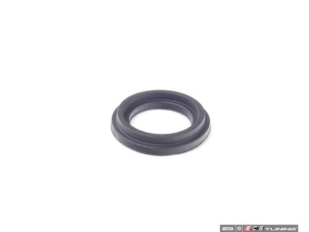 ES#3673559 - 767.883 - Spark Plug Gasket - Elring - Seals the valve cover to the cylinder head - Elring - BMW