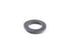 ES#3673559 - 767.883 - Spark Plug Gasket - Elring - Seals the valve cover to the cylinder head - Elring - BMW