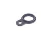 ES#5339295 - 767.875 - Spark Plug Well Seal - Cyl 2 - Seals the valve cover to the cylinder head - Elring - BMW