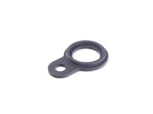 ES#5339295 - 767.875 - Spark Plug Well Seal - Cyl 2 - Seals the valve cover to the cylinder head - Elring - BMW