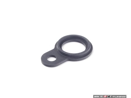 ES#5339295 - 767.875 - Spark Plug Well Seal - Cyl 2 - Seals the valve cover to the cylinder head - Elring - BMW