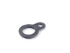 ES#5339295 - 767.875 - Spark Plug Well Seal - Cyl 2 - Seals the valve cover to the cylinder head - Elring - BMW