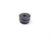 ES#7018 - 038103638K - Engine Cover Grommet - Priced Each - Grommet that reduces vibration between the engine cover and its mounting hardware - Genuine Volkswagen Audi - Volkswagen