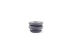 ES#7018 - 038103638K - Engine Cover Grommet - Priced Each - Grommet that reduces vibration between the engine cover and its mounting hardware - Genuine Volkswagen Audi - Volkswagen