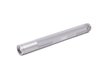 ES#4040958 - 8R0052001E - LED Pen Light - Great enthusiast flashlight to keep in your glovebox - Genuine Volkswagen Audi - Audi