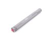 ES#4040958 - 8R0052001E - LED Pen Light - Great enthusiast flashlight to keep in your glovebox - Genuine Volkswagen Audi - Audi