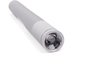 ES#4040958 - 8R0052001E - LED Pen Light - Great enthusiast flashlight to keep in your glovebox - Genuine Volkswagen Audi - Audi
