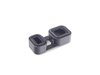 ES#2643163 - 24347588724 - Transmission Adapter - Located between transmission and Mechatronic housing - ZF - BMW