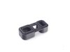 ES#2643163 - 24347588724 - Transmission Adapter - Located between transmission and Mechatronic housing - ZF - BMW