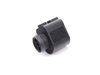 ES#311337 - 1J0973703B - 3 Pin Connector - Priced each  - Connector used for the knock sensor - Genuine Volkswagen Audi - Volkswagen
