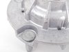 ES#1498599 - 99733306100 - Rear Upper Shock Mount - Priced Each - Left or right side fitment - Two required - Genuine Porsche - Porsche