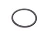 ES#2580969 - 030121121BKT - Complete Thermostat Replacement Kit - Includes a genuine 87C thermostat, housing, o-ring and stretch bolts - Genuine Volkswagen Audi - Volkswagen