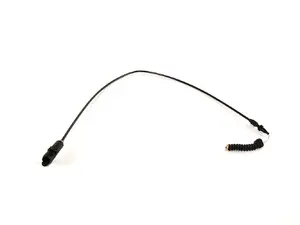 E36 M3 Cruise Control Cable