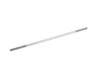 ES#3534 - 020141741B - Clutch Pushrod - Rod passing through the center of transmission in main shaft - Febi - Volkswagen