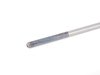 ES#3534 - 020141741B - Clutch Pushrod - Rod passing through the center of transmission in main shaft - Febi - Volkswagen
