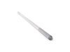 ES#3534 - 020141741B - Clutch Pushrod - Rod passing through the center of transmission in main shaft - Febi - Volkswagen