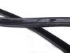 ES#1658002 - 1247200054 - A Pillar Windshield Seal - Windshield Frame Seal - Genuine Mercedes Benz - Mercedes Benz