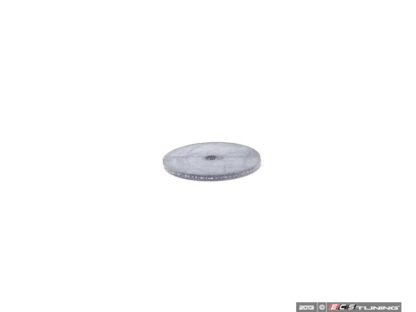 Wht 002 696 Genuine Volkswagen Audi - WHT002227 - Rubber Washer - Priced Each (WHT ...