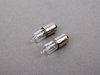 ES#498 - B5S4CLK - European City Light Kit  - Easily wire city lights into your Euro headlights - ECS - Audi